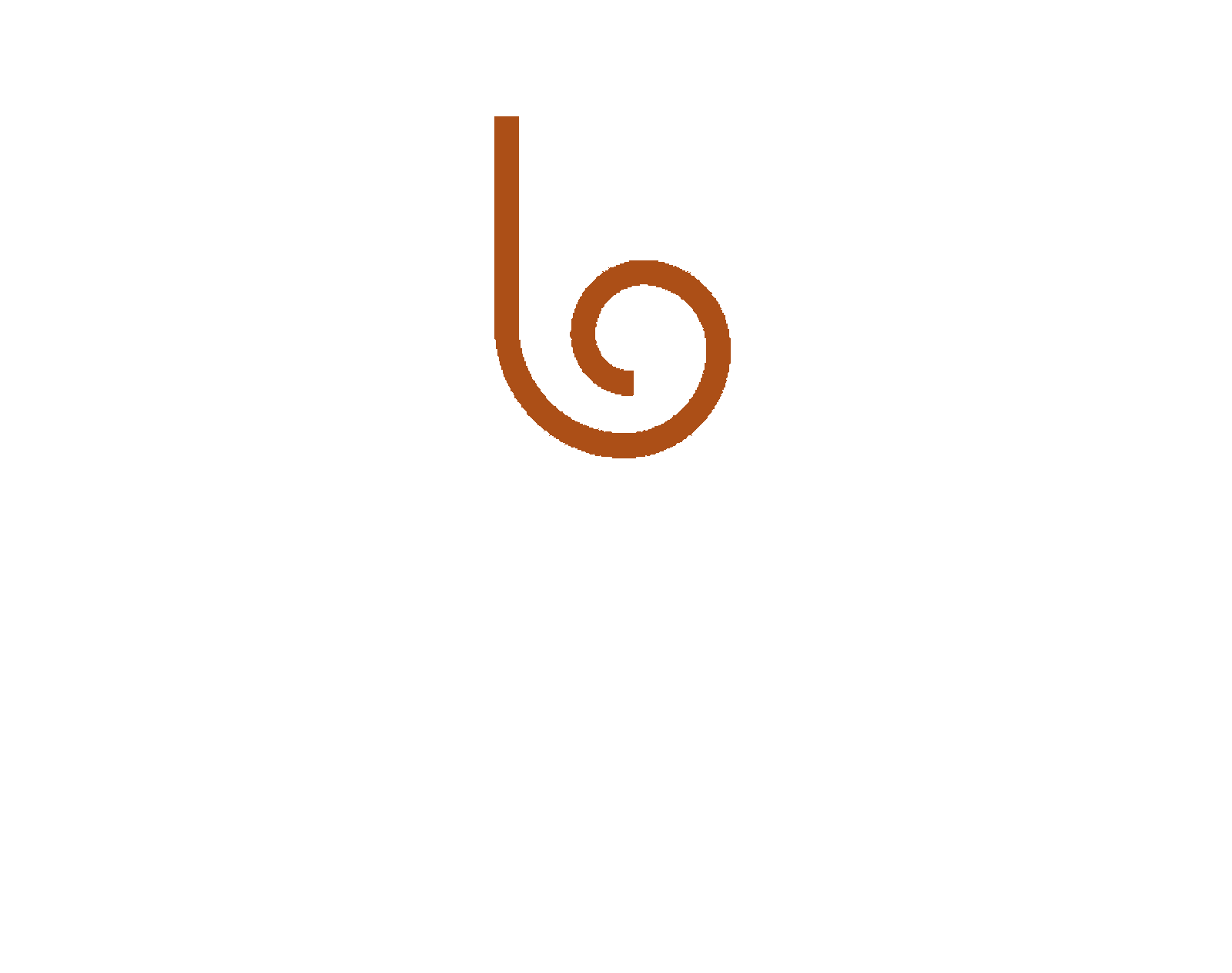 Breathe Patagonia